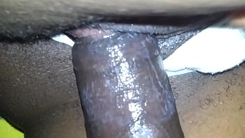 Indian Salebte Saxxc
