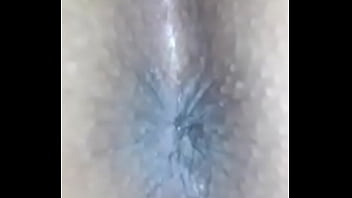 Rough Up Sex
