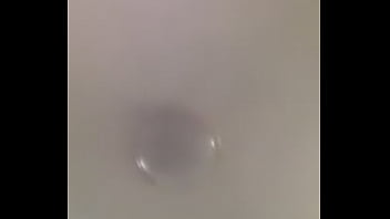 Suny Leone And Salman Khan Sex