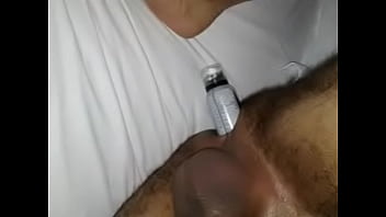Anal Sex With A Gorgeous Teen