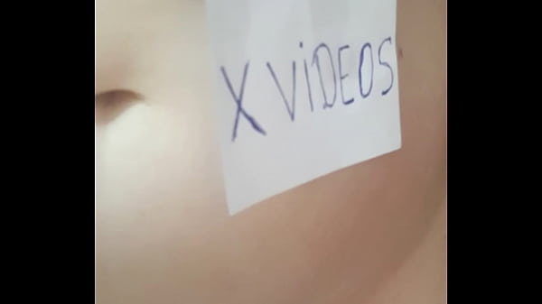 Www Xxxix Video