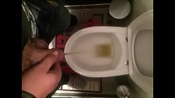 Tiny Ass Thai