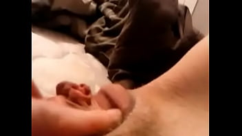 Foote Kissing Sexxxxx Hindi