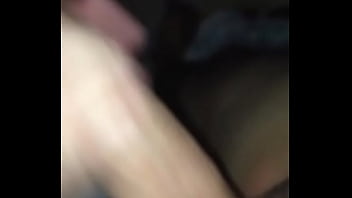 Kate Mara Masterbating
