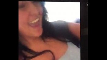 Xxx Huge Porn Girl Is Crying