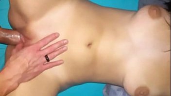 Czech Pregnant M