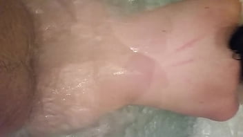 Tai Phim Sex 4k