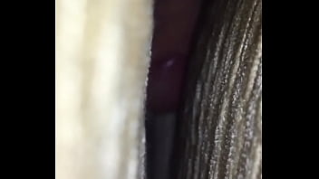 Rusa Porno