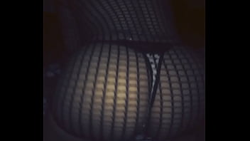 Hindi Hard Audio Mms Blowjob