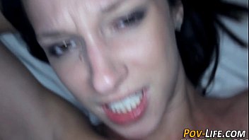 Aidr Fox Deep Throat