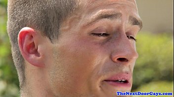 Queen Xnxx Video