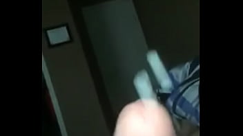 H8ndi Sex