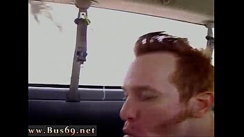3gp Desi Vabi Xxx Vedio Daunlode