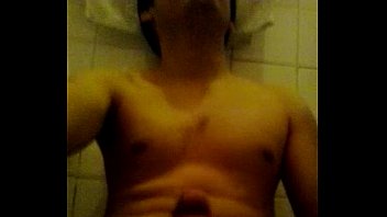 Jeppn Masi