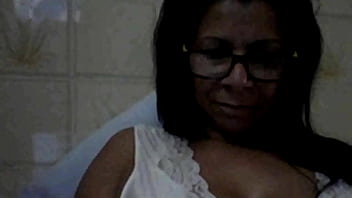Bebe Wuenona