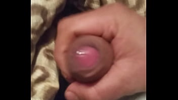 Teen Sex Free Azgin Turk Kizi