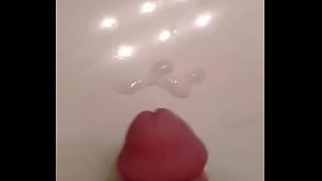 Cammxxx