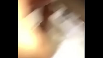 Mom And Son Black Mail Hd Videos