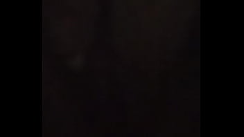 Hourse Sexcom