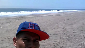 Luxuasian Full