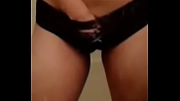 Milf Xxx Ledise