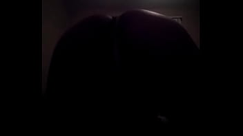 Arabian Full Xvideos