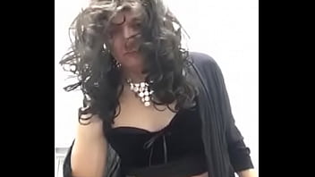 Findlong Hair Fetish Porn