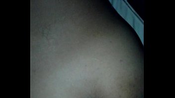 Moick Com Slee M