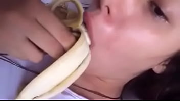 Vietnam Girl Funny