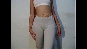 Uncensored Aunt