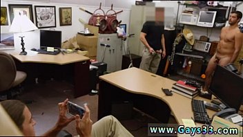 Suny Login Sexy Video Top 10