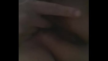 Teen Sister Ass Dad