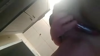 Girls Love Girls 35