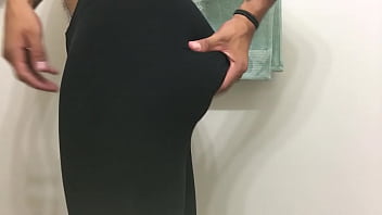 Friend Teach Teen