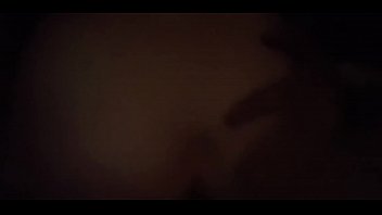 Buz Sex