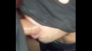 Shemale Daniela Marks Sex