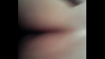 Kollo Kollo Sex