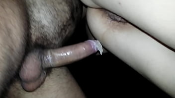 Hindi Desi Beuti Sex