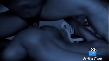 Dj Una Nude