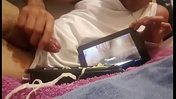 Retro Xhamsterr