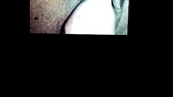 2 Girl Fucked Hurd