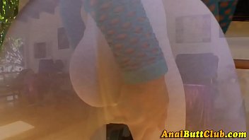 Porn Avri Norwood