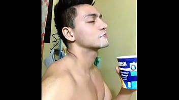 Head Every Day