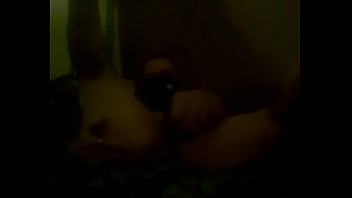 Xexy Vedo