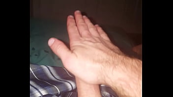 Eteopian Free Sex