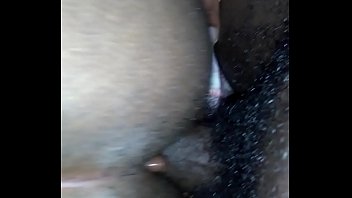 Inthecrack Cat