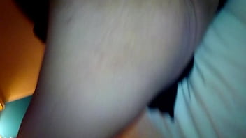18 Year Old Boy And Girl Sex