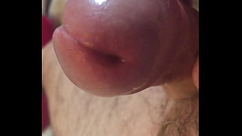Lexi Belle Ffm