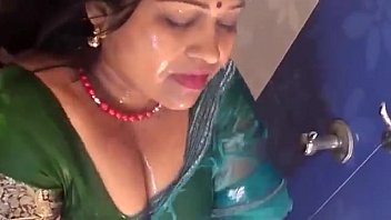 Tanil Xxxsex Vidios