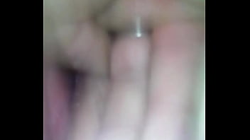 Arbic Sexxy Muvi
